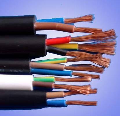 ������̳��hibet(�й�)�ٷ���վ