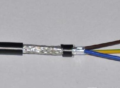 ������̳��hibet(�й�)�ٷ���վ