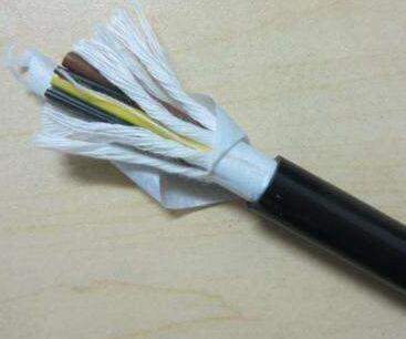 ������̳��hibet(�й�)�ٷ���վ