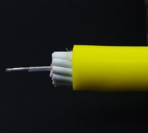 ������̳��hibet(�й�)�ٷ���վ