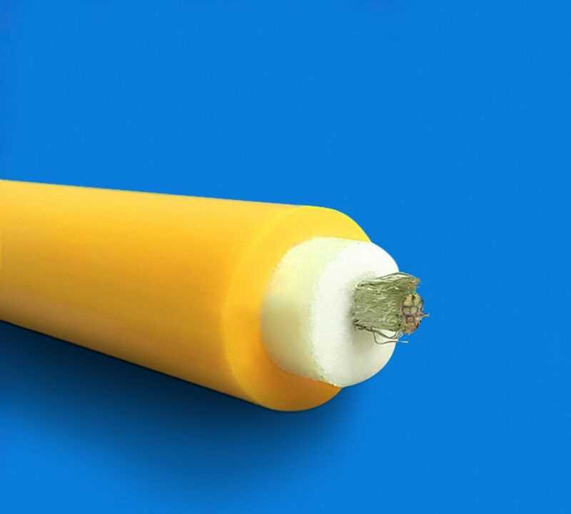 ������̳��hibet(�й�)�ٷ���վ