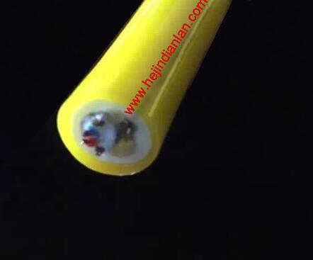 ������̳��hibet(�й�)�ٷ���վ