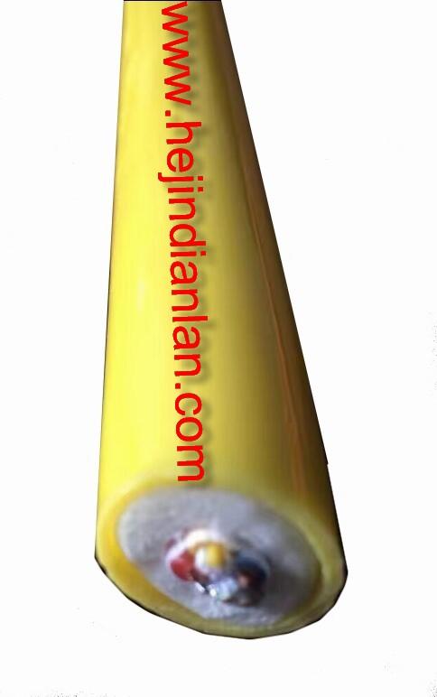 ������̳��hibet(�й�)�ٷ���վ