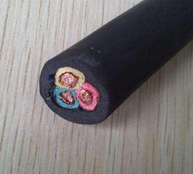 ������̳��hibet(�й�)�ٷ���վ