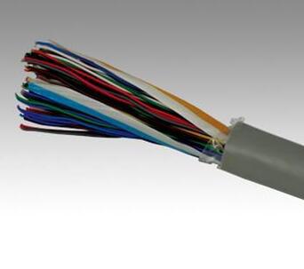 ������̳��hibet(�й�)�ٷ���վ