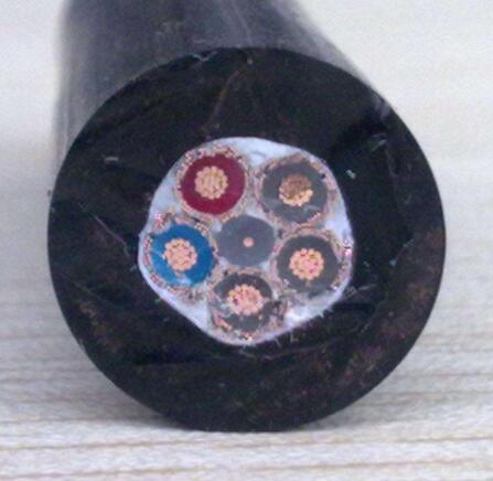 ������̳��hibet(�й�)�ٷ���վ