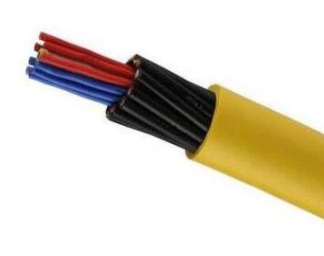 ������̳��hibet(�й�)�ٷ���վ