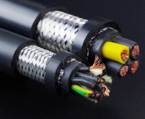 ������̳��hibet(�й�)�ٷ���վ