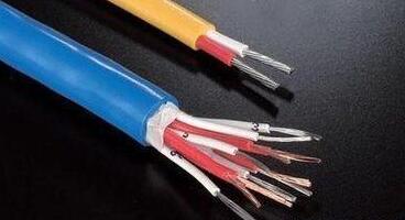 ������̳��hibet(�й�)�ٷ���վ