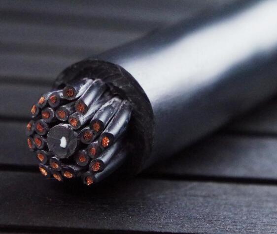 ������̳��hibet(�й�)�ٷ���վ