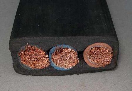 ������̳��hibet(�й�)�ٷ���վ