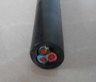 ������̳��hibet(�й�)�ٷ���վ