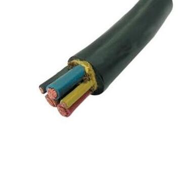 ������̳��hibet(�й�)�ٷ���վ