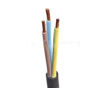 ������̳��hibet(�й�)�ٷ���վ