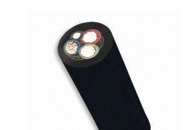 ������̳��hibet(�й�)�ٷ���վ