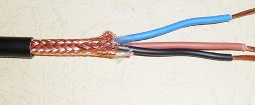 ������̳��hibet(�й�)�ٷ���վ