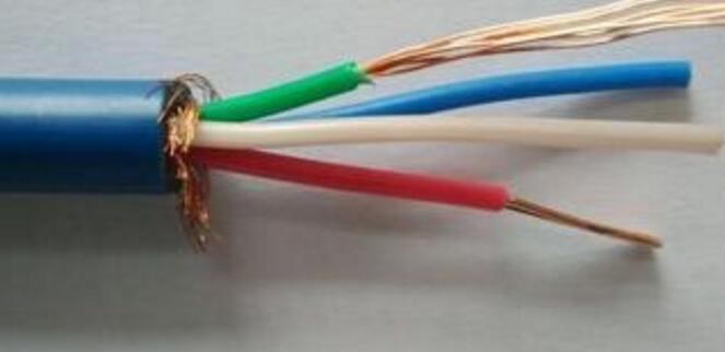 ������̳��hibet(�й�)�ٷ���վ