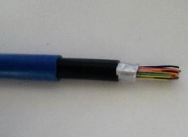 ������̳��hibet(�й�)�ٷ���վ