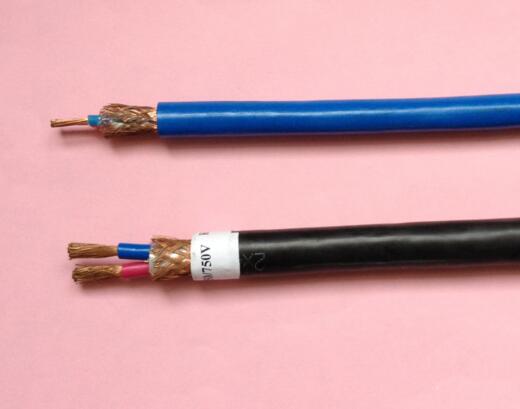 ������̳��hibet(�й�)�ٷ���վ