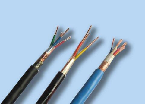 ������̳��hibet(�й�)�ٷ���վ