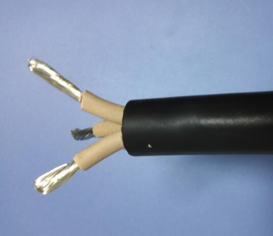 ������̳��hibet(�й�)�ٷ���վ