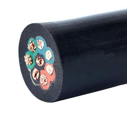 ������̳��hibet(�й�)�ٷ���վ