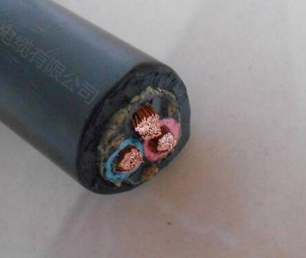 ������̳��hibet(�й�)�ٷ���վ