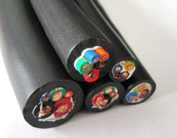 ������̳��hibet(�й�)�ٷ���վ