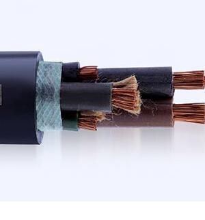 ������̳��hibet(�й�)�ٷ���վ