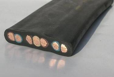 ������̳��hibet(�й�)�ٷ���վ