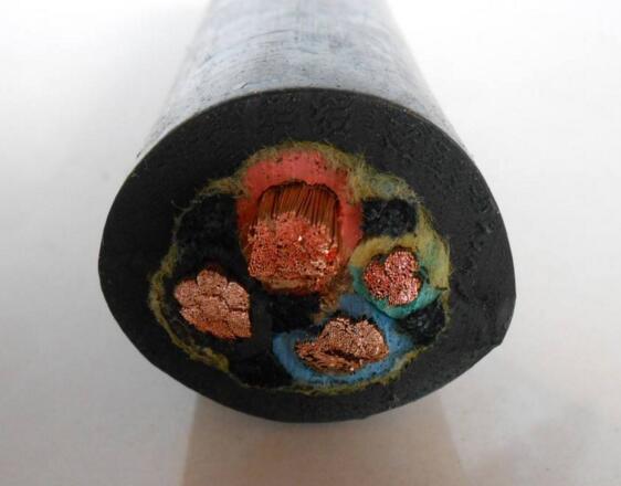 ������̳��hibet(�й�)�ٷ���վ