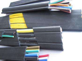 ������̳��hibet(�й�)�ٷ���վ