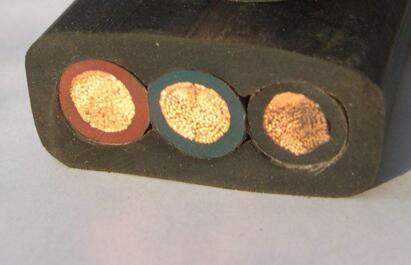 ������̳��hibet(�й�)�ٷ���վ