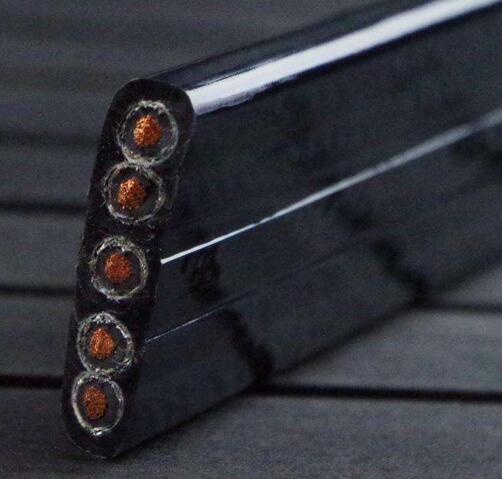 ������̳��hibet(�й�)�ٷ���վ