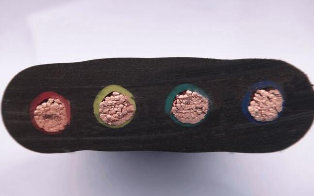 ������̳��hibet(�й�)�ٷ���վ