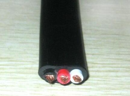 ������̳��hibet(�й�)�ٷ���վ