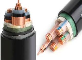 ������̳��hibet(�й�)�ٷ���վ