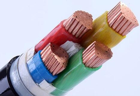 ������̳��hibet(�й�)�ٷ���վ