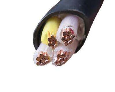 ������̳��hibet(�й�)�ٷ���վ