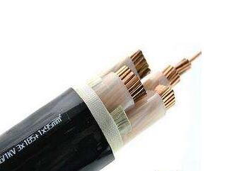 ������̳��hibet(�й�)�ٷ���վ