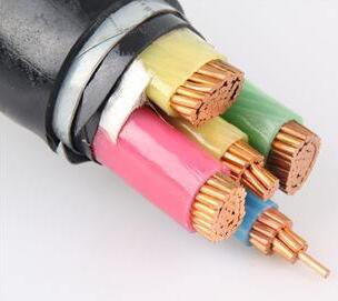 ������̳��hibet(�й�)�ٷ���վ