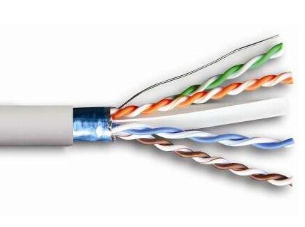 ������̳��hibet(�й�)�ٷ���վ