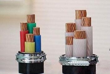 ������̳��hibet(�й�)�ٷ���վ