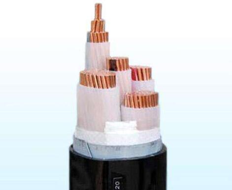 ������̳��hibet(�й�)�ٷ���վ