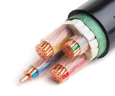 ������̳��hibet(�й�)�ٷ���վ