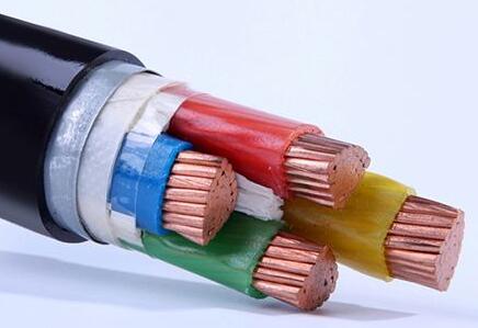 ������̳��hibet(�й�)�ٷ���վ