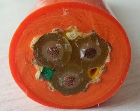 海博论坛·hibet(中国)官方网站