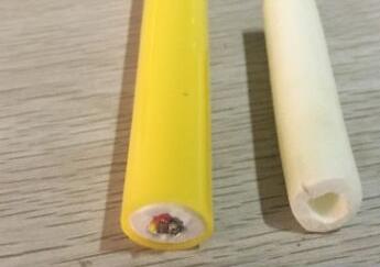 海博论坛·hibet(中国)官方网站