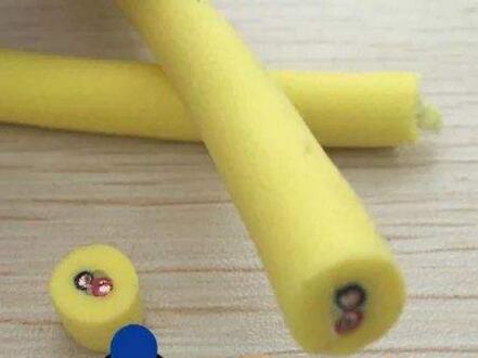 海博论坛·hibet(中国)官方网站