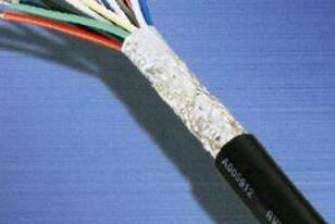 ������̳��hibet(�й�)�ٷ���վ